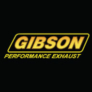 Gibson Exhaust